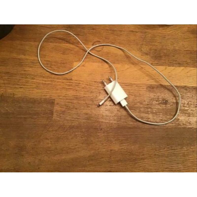 te koop iphone 6s 64 gb