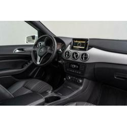Mercedes-Benz B-Klasse 180 CDI Ambition / Navigatiesysteem/