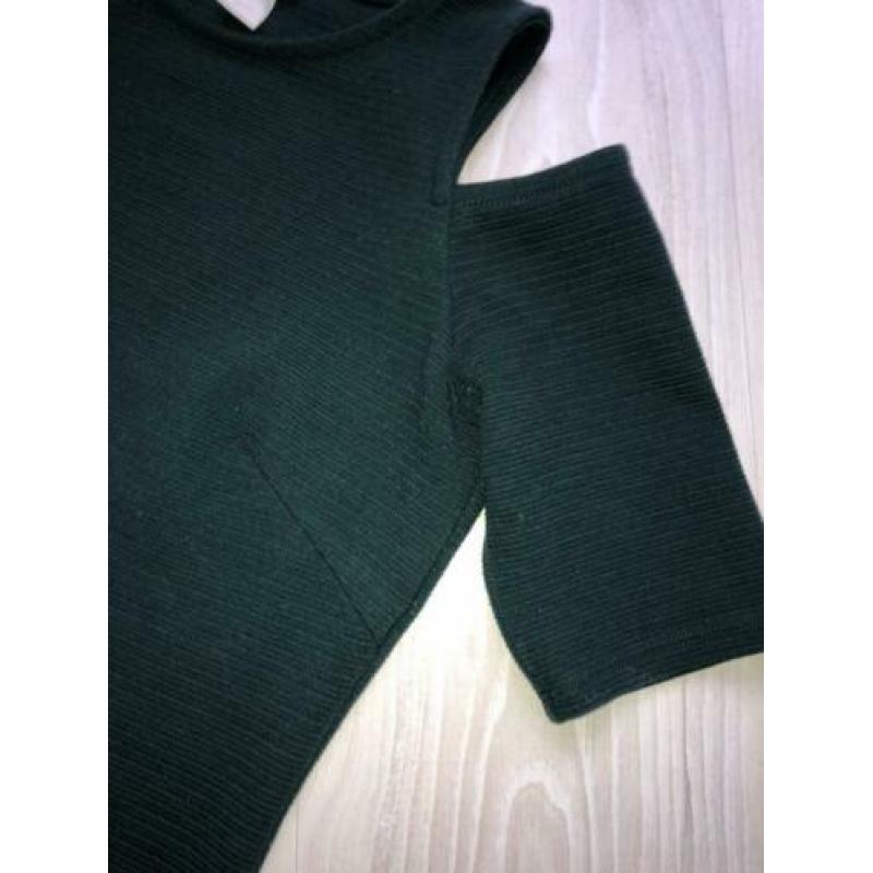 Jurk maat 36