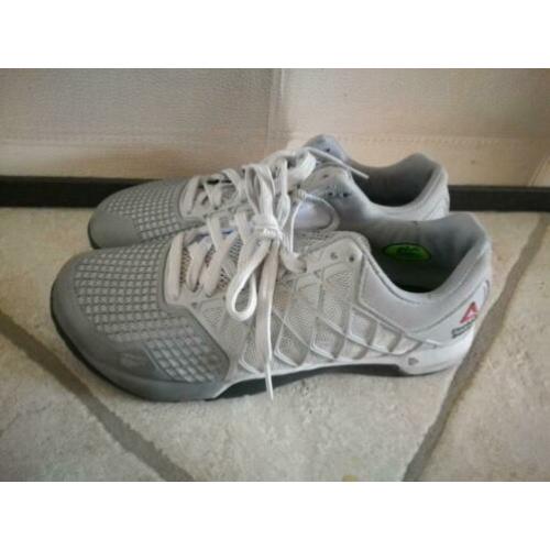 Reebok sportschoenen maat 38,5