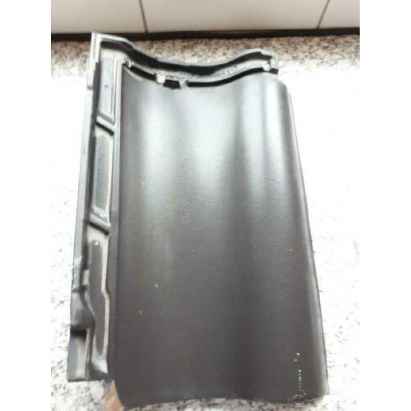Dakpan Monier 6 NIEUW