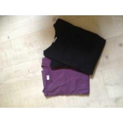 nette dameskleding 42-44-46