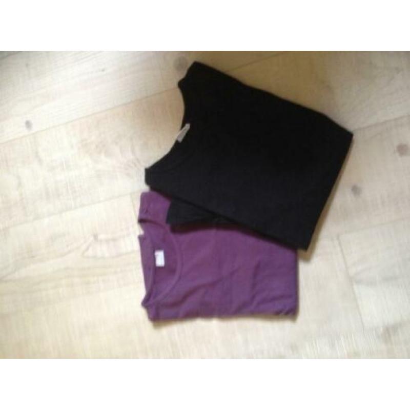 nette dameskleding 42-44-46