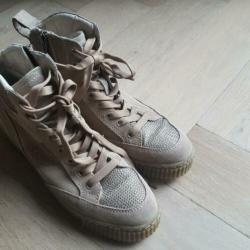 Tamaris dames schoenen maat 40