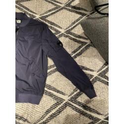 Cp Company jas maat M