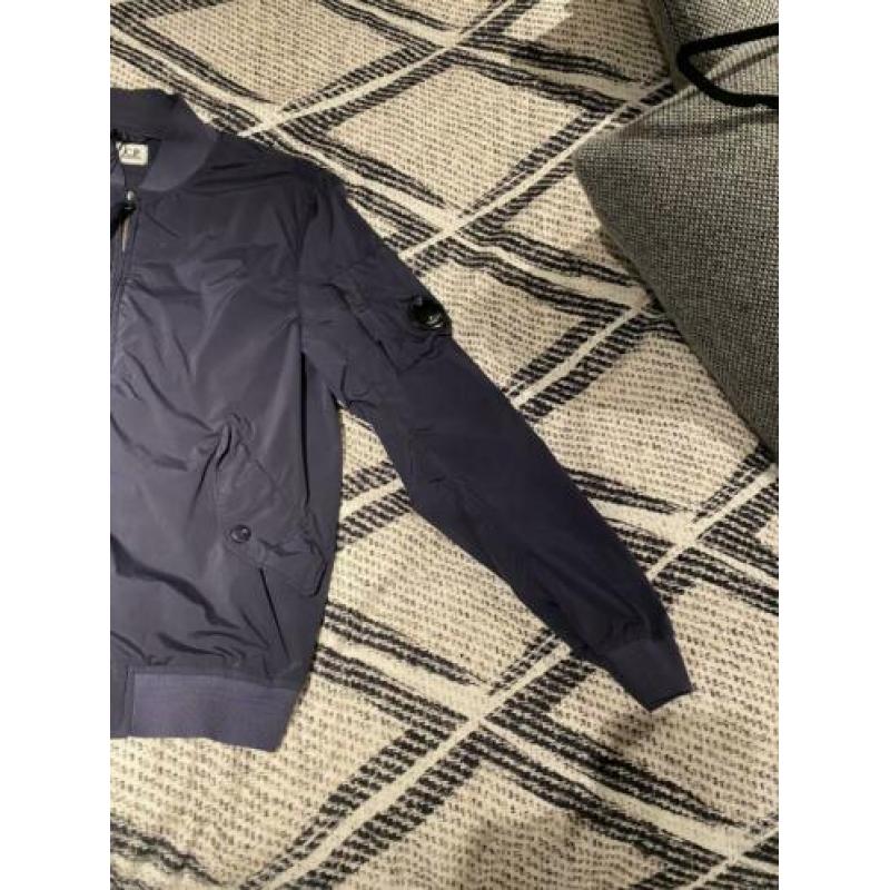 Cp Company jas maat M