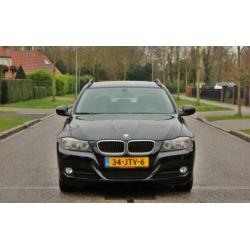 BMW 3-serie Touring 318i Business Line ,CLIMA, NAVI, LEDER,