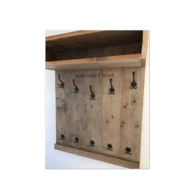 Tv meubel