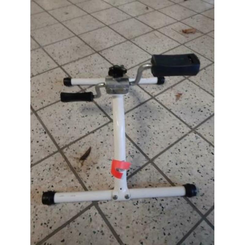 kettler trappers,zit trappers,zit fietsen,ketler fiets