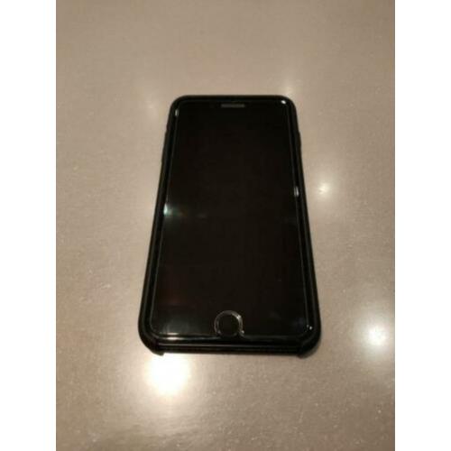Mooie iPhone 7 Plus 32Gb