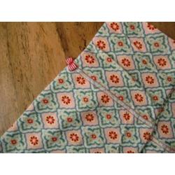 Nieuwe Pip pyjama maat L nachtkleding pyama.