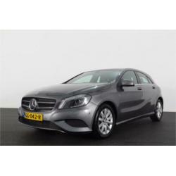 Mercedes-Benz A-klasse 180 CDI Lease Edition | Navi | Cruise