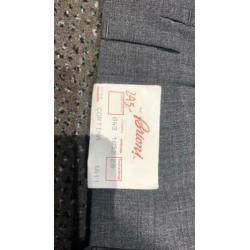 Brioni pantalon