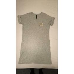 10 Days towel dress