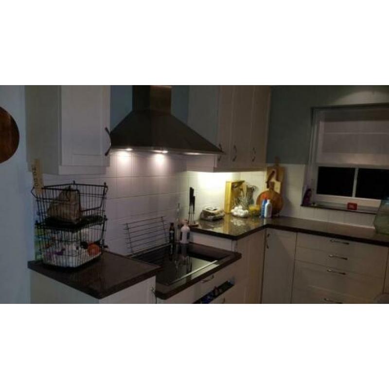 keuken van diessen