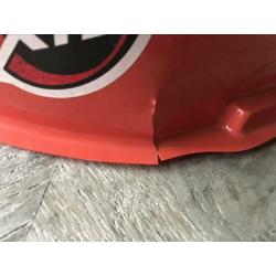 Beyblade in onderdelen/geheel te koop