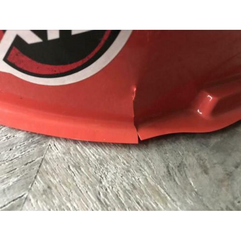 Beyblade in onderdelen/geheel te koop