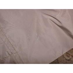Max Mara jas Trenchcoat maat 38 / 40