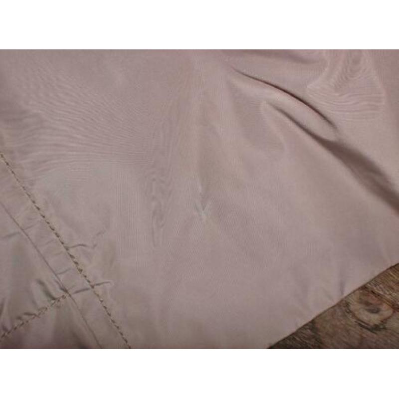 Max Mara jas Trenchcoat maat 38 / 40