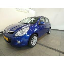 Hyundai I20 1.25i Motion