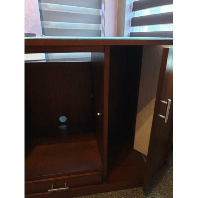 Kast