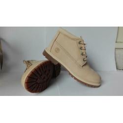 Timberland A1NDG Nellie Chukka Waterproof nubuck womans 39,5
