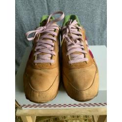 Saucony Shadow 5000 ‘burger’ Atmos Patta Supreme