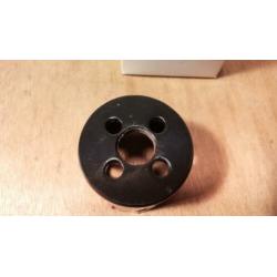 Gatzaag 48mm bi-metaal