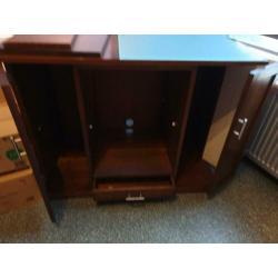 Kast