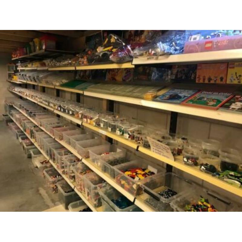 Spellen | Bordspellen | Yam | Dobbelspel | In doos | Blatz