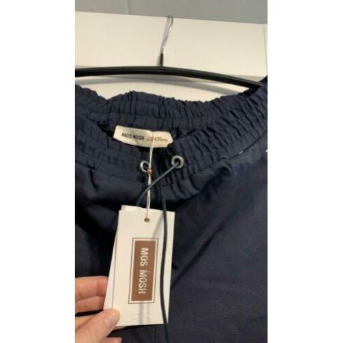 Mos Mosh Levon sport maat 44 *nieuw*