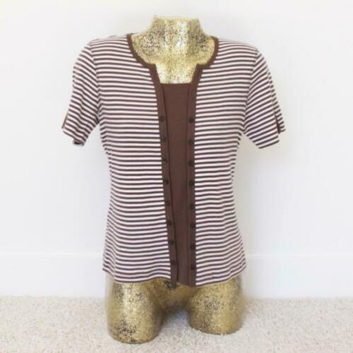 Super Leuk Shirtje3 (L) - 1