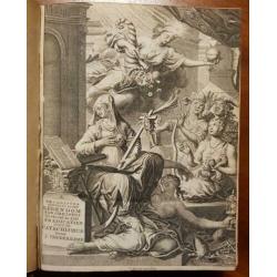 Katechismus, door Johannes vander Kemp, tiende druk