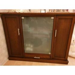Kast