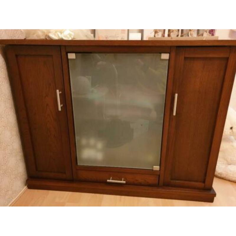 Kast