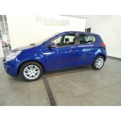 Hyundai I20 1.25i Motion