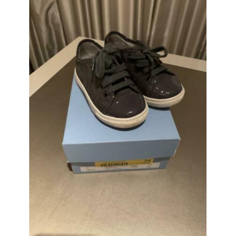 Lanvin schoenen 24