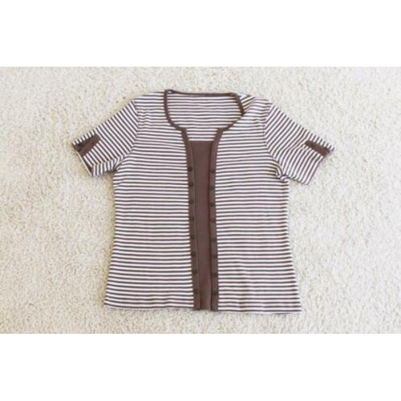 Super Leuk Shirtje3 (L) - 1