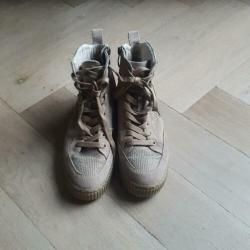 Tamaris dames schoenen maat 40