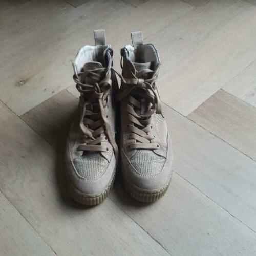 Tamaris dames schoenen maat 40