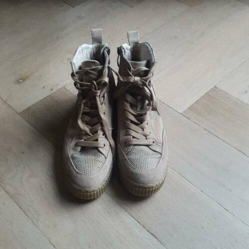 Tamaris dames schoenen maat 40