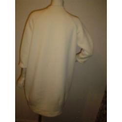 Vanilia jas mt 40