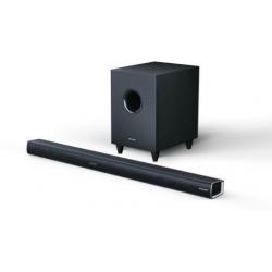 Sharp soundbar 3.1 600W type HT-SBW260