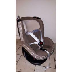 Autostoel Maxi Cosi Tobi 9-18kg