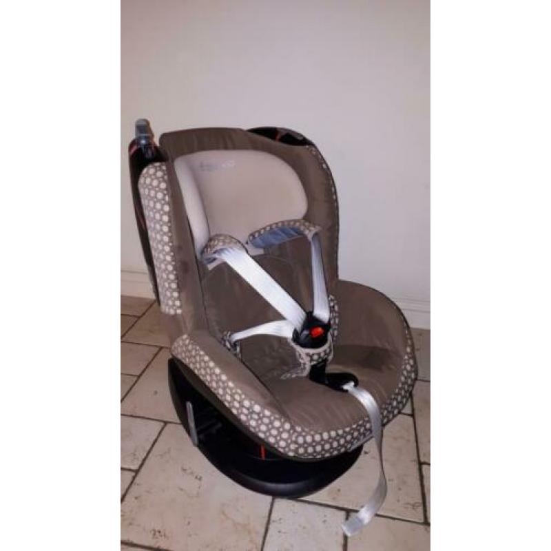 Autostoel Maxi Cosi Tobi 9-18kg
