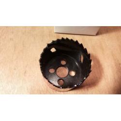 Gatzaag 48mm bi-metaal