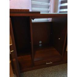 Kast