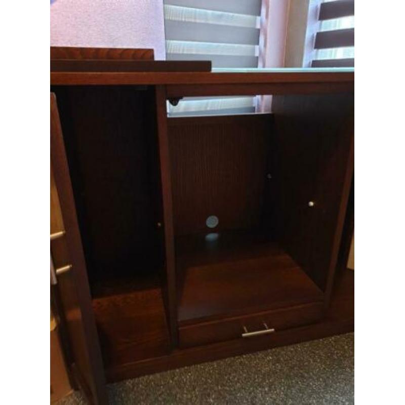 Kast