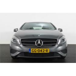 Mercedes-Benz A-klasse 180 CDI Lease Edition | Navi | Cruise