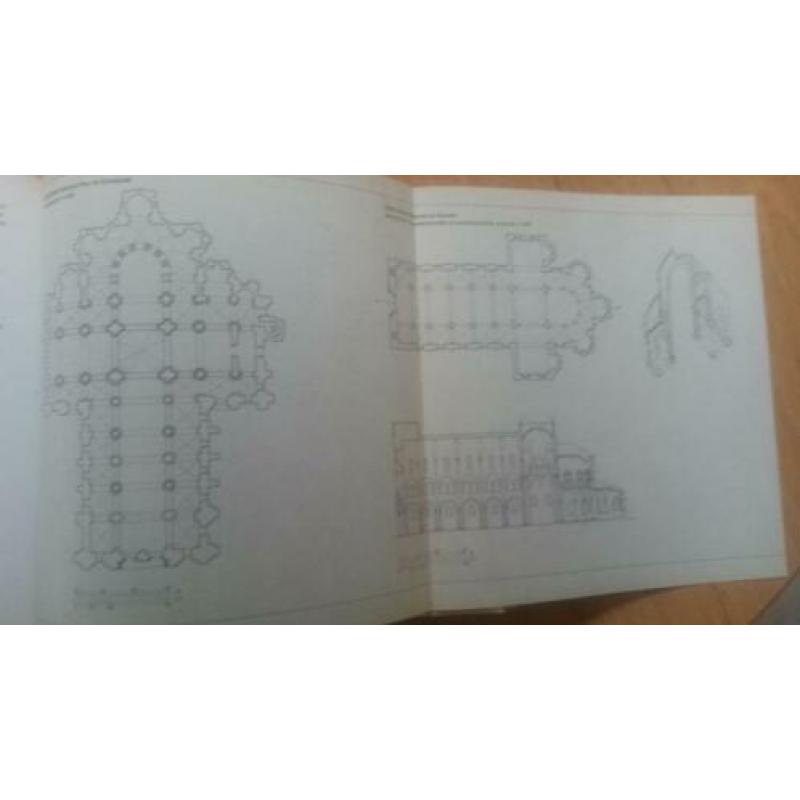 Romaanse bouwkunst